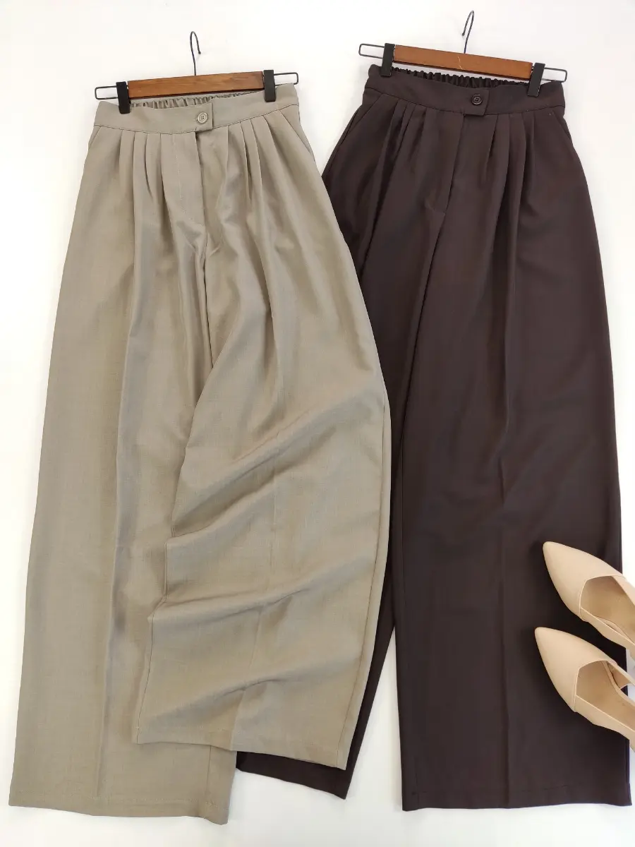 شلوار دلوین